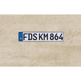 fischer 574519, Cinta adhesiva transparente