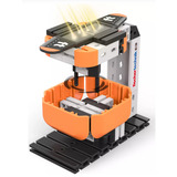 fischertechnik Junior Max, Juegos de construcción 