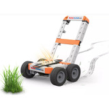 fischertechnik Junior Max, Juegos de construcción 