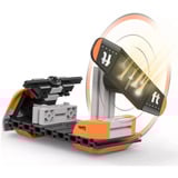 fischertechnik Junior Max, Juegos de construcción 