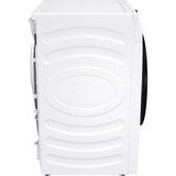 gorenje DHNE82, Secadoras con bomba de calor blanco/Negro