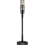 gorenje SVC259441NFGO, Aspirador vertical multicolor