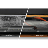 gorenje SVC259441NFGO, Aspirador vertical multicolor