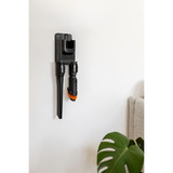 gorenje SVC259441NFGO, Aspirador vertical multicolor