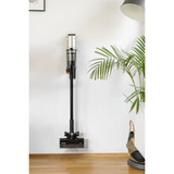 gorenje SVC259441NFGO, Aspirador vertical multicolor