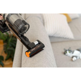 gorenje SVC259441NFGO, Aspirador vertical multicolor