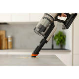 gorenje SVC259441NFGO, Aspirador vertical multicolor