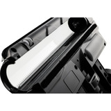 gorenje SVC259441NFGO, Aspirador vertical multicolor