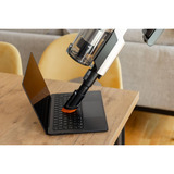 gorenje SVC259441NFGO, Aspirador vertical multicolor