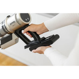 gorenje SVC259441NFGO, Aspirador vertical multicolor