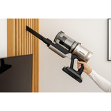 gorenje SVC259441NFGO, Aspirador vertical multicolor