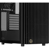 ASUS PROART PA401, Cajas de torre negro