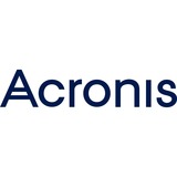 Acronis PCWZBPDES licencia y actualización de software 1 licencia(s) Alemán 1 licencia(s), 1 año(s), Licencia