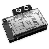 Alphacool 10248, Refrigeración por agua 