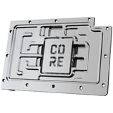 Alphacool Core Geforce RTX 5080 Reference, Refrigeración por agua 