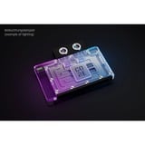 Alphacool Core Geforce RTX 5080 Reference, Refrigeración por agua 