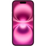 Apple MYEG3ZD/A, Móvil rosa neón