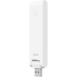 Aqara HM-G02D, Central blanco