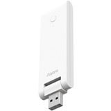 Aqara HM-G02D, Central blanco