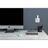 Aqara Hub M100, Central blanco