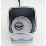 Ariete Espumador de leche Vintage celeste