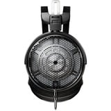 Audio-Technica Technica ATH-ADX5000, Auriculares negro