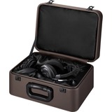 Audio-Technica Technica ATH-ADX5000, Auriculares negro