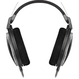 Audio-Technica Technica ATH-ADX5000, Auriculares negro