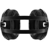 Audio-Technica Technica ATH-ADX5000, Auriculares negro