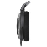 Audio-Technica Technica ATH-ADX5000, Auriculares negro