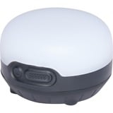 Black Diamond Moji R+, Luz de LED negro