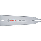 Bosch 1600A02ZB9, Hoja de sierra 