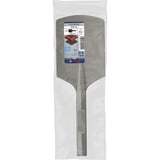 Bosch 1 618 662 000 fresa para ruteadora, Cincel 400 mm