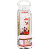 Bosch 2608629375, Fresa 