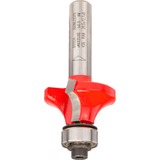 Bosch 2608629375, Fresa 