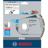 Bosch 2 608 615 063 no categorizado, Hoja 