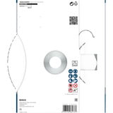 Bosch 2 608 615 063 no categorizado, Hoja 
