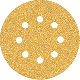 Bosch Expert Discos de lija C470, Hoja de lija 50 pieza(s)