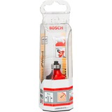 Bosch Fresa redondeadora Expert para madera, radio 7,9mm 