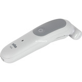 Braun Series 5 Bodygroomer BG5550, Cortador de pelo gris