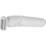 Braun Series 5 Bodygroomer BG5550, Cortador de pelo gris
