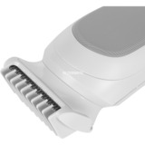 Braun Series 5 Bodygroomer BG5550, Cortador de pelo gris