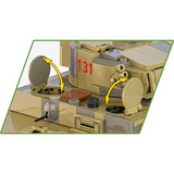 COBI COBI-2588, Juegos de construcción 