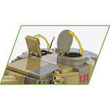 COBI COBI-2588, Juegos de construcción 