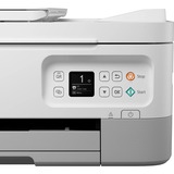 Canon 5449C026, Impresora multifuncional blanco