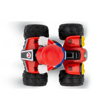 Carrera RC 2,4GHz Mario Kart - Mario Quad, Radiocontrol 