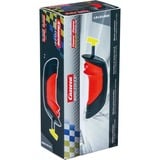 Carrera Wireless 2.0 Controller Digital 132/124, Controlador negro/Rojo