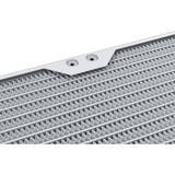 Corsair CX-9033002-WW, Radiador blanco