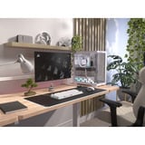 Corsair NAUTILUS 240 RS LCD, Refrigeración por agua blanco