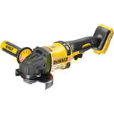 DEWALT DCG418NT-XJ, Amoladora angular amarillo/Negro